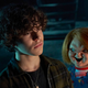 Image for article titled Updates From Halloween Kills, Peacemaker, and More